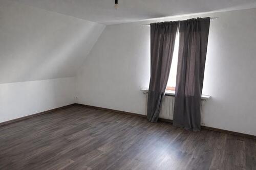 Foto - 3 Zimmer Wohnung in Rotenburg - 850,00&nbsp;EUR Kaltmiete, ca.&nbsp; 75,00&nbsp;m&sup2;