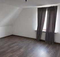 3 Zimmer Wohnung in Rotenburg - 850,00&nbsp;EUR Kaltmiete, ca.&nbsp; 75,00&nbsp;m&sup2; in Rotenburg (Wümme) (PLZ: 27356)