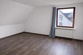 Foto - 3 Zimmer Dachgeschoßwohnung zur Miete in Rotenburg (Wümme)