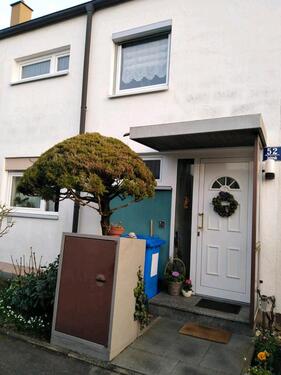 Foto - Reihenmittelhaus KothauRingsee - 525.000,00&nbsp;EUR Kaufpreis, ca.&nbsp; 115,00&nbsp;m&sup2;