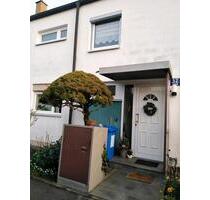 Reihenmittelhaus KothauRingsee - 525.000,00&nbsp;EUR Kaufpreis, ca.&nbsp; 115,00&nbsp;m&sup2; in Ingolstadt (PLZ: 85053) Südost