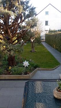 Foto - 4.5 Zimmer Reihenhaus in Ingolstadt