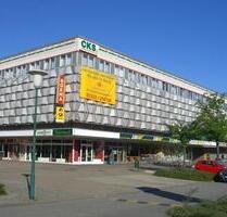 Freie Bürofläche in SchwedtOder in der Platz der Befreiung 1, 16303 SchwedtOder, Zentrum, DE - Schwedt (Oder)