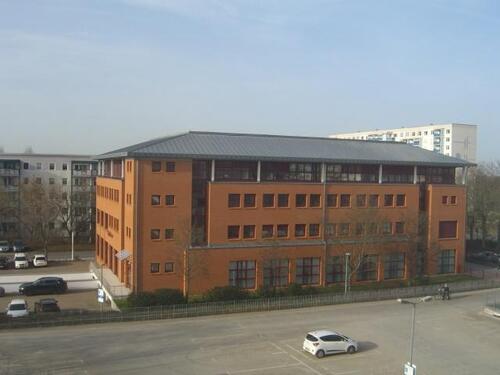 Foto - andere zur Miete in Schwedt (Oder)