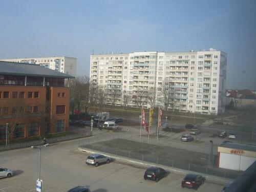 Foto - andere in Schwedt (Oder)