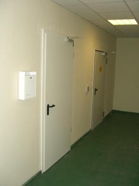 Foto - andere in Schwedt (Oder) zur Miete