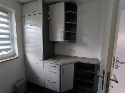 Foto - Erdgeschoßwohnung in Neutraubling zur Miete