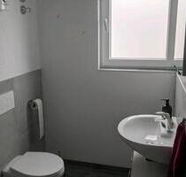 Moderne, helle Wohnung - 615,00&nbsp;EUR Kaltmiete, ca.&nbsp; 56,00&nbsp;m&sup2; in Borgentreich (PLZ: 34434)