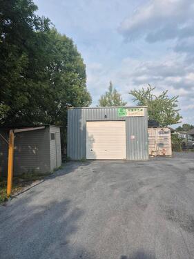 Foto - andere zur Miete in Unna