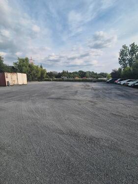 Foto - andere in Unna