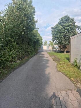 Foto - andere in Unna zur Miete