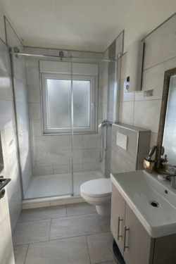 Foto - 1 Zimmer Etagenwohnung in Würselen