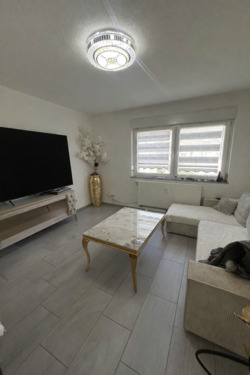 Foto - Etagenwohnung in Würselen zum Kaufen