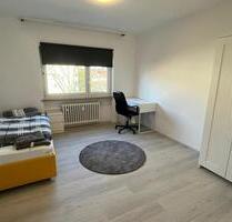 Frauen WG Zimmer in Schweinfurt 2 Zimmer Wohnung
