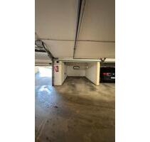 PKW Stellplatz Gerberaweg Duisdorf Bf | ab Mai verfügbar - Bonn Hardtberg