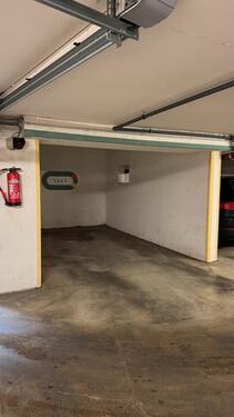 Foto - andere zur Miete in Bonn