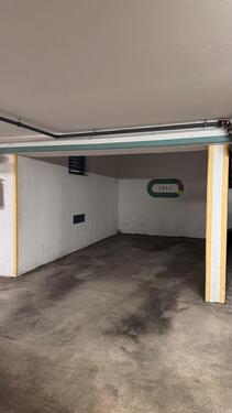 Foto - andere in Bonn