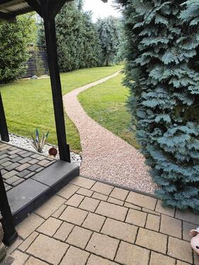 Foto - 7 Zimmer Einfamilienhaus zum Kaufen in Wanzleben-Börde