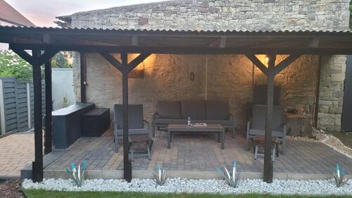 Foto - Einfamilienhaus in Wanzleben-Börde zum Kaufen