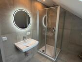 Foto - Moderne 2 Zimmer DG -Wohnung ,64qm. In Sulzbach Rosenberg