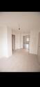 Foto - 2 Zimmer Dachgeschoßwohnung zur Miete in Sulzbach-Rosenberg