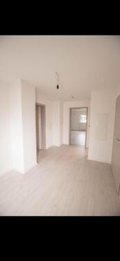 Foto - 2 Zimmer Dachgeschoßwohnung zur Miete in Sulzbach-Rosenberg