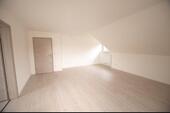Foto - 2 Zimmer Dachgeschoßwohnung in Sulzbach-Rosenberg