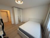 Foto - 3 Zimmer Erdgeschoßwohnung zur Miete in München