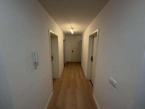 Foto - 3 Zimmer Erdgeschoßwohnung in München