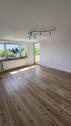 Foto - frisch renoviete - 3 Zim. Wohnung-76 qm-mit Balkon in Wertheim