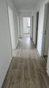 Foto - 3 Zimmer Etagenwohnung zur Miete in Wertheim
