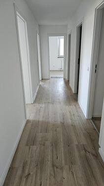 Foto - 3 Zimmer Etagenwohnung zur Miete in Wertheim