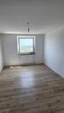 Foto - 3 Zimmer Etagenwohnung in Wertheim