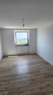 Foto - 3 Zimmer Etagenwohnung in Wertheim