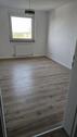 Foto - Etagenwohnung in Wertheim zur Miete