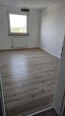 Foto - Etagenwohnung in Wertheim zur Miete