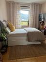 Foto - 1 Zimmer Etagenwohnung zur Miete in Gummersbach