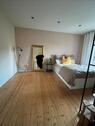 Foto - Etagenwohnung in Gummersbach zur Miete