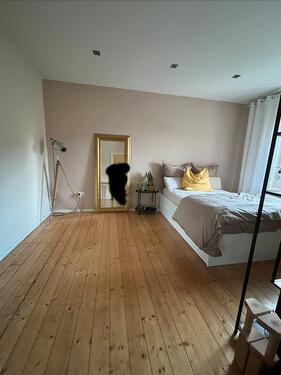 Foto - Etagenwohnung in Gummersbach zur Miete