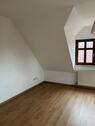 Foto - 2 Zimmer Dachgeschoßwohnung zur Miete in Lauterbach (Hessen)
