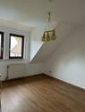 Foto - Dachgeschoßwohnung in Lauterbach (Hessen) zur Miete