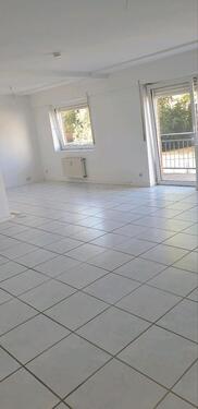 Foto - 3 Zimmer Etagenwohnung zur Miete in Euskirchen