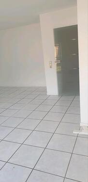 Foto - Etagenwohnung in Euskirchen zur Miete