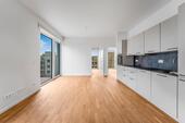 Foto - 3 Zimmer Etagenwohnung zur Miete in Berlin