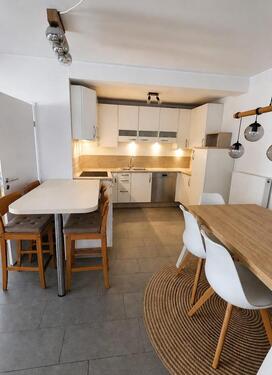 Foto - 5 Zimmer Doppelhaushälfte zur Miete in Verl
