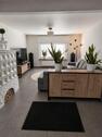 Foto - 5 Zimmer Doppelhaushälfte in Verl