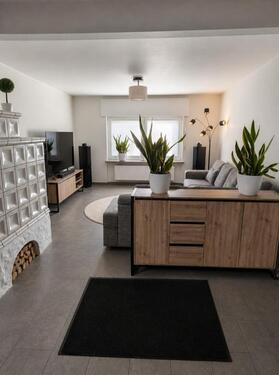 Foto - 5 Zimmer Doppelhaushälfte in Verl