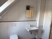 Foto - 3-Zimmer-Wohnung in Dinklage nahe Burgwald zu vermieten