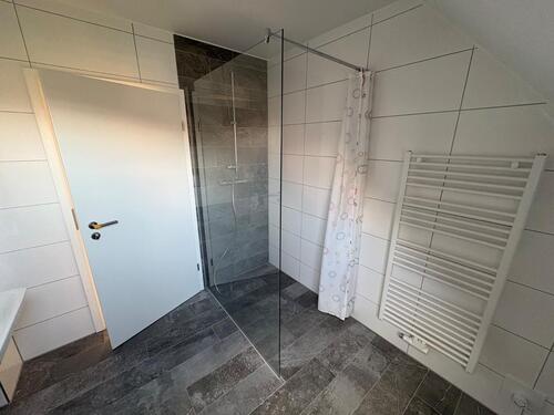Foto - 3 Zimmer Dachgeschoßwohnung zur Miete in Dinklage