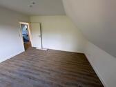 Foto - 3 Zimmer Dachgeschoßwohnung in Dinklage